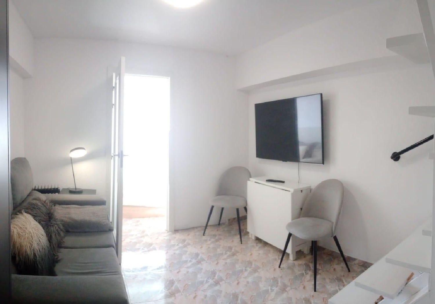  for sale duplex Benidorm (Centro) Marina Baixa 7