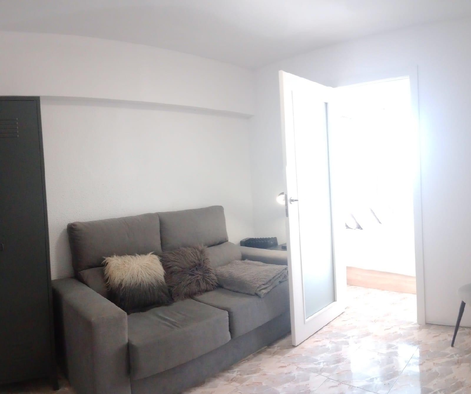  for sale duplex Benidorm (Centro) Marina Baixa 6