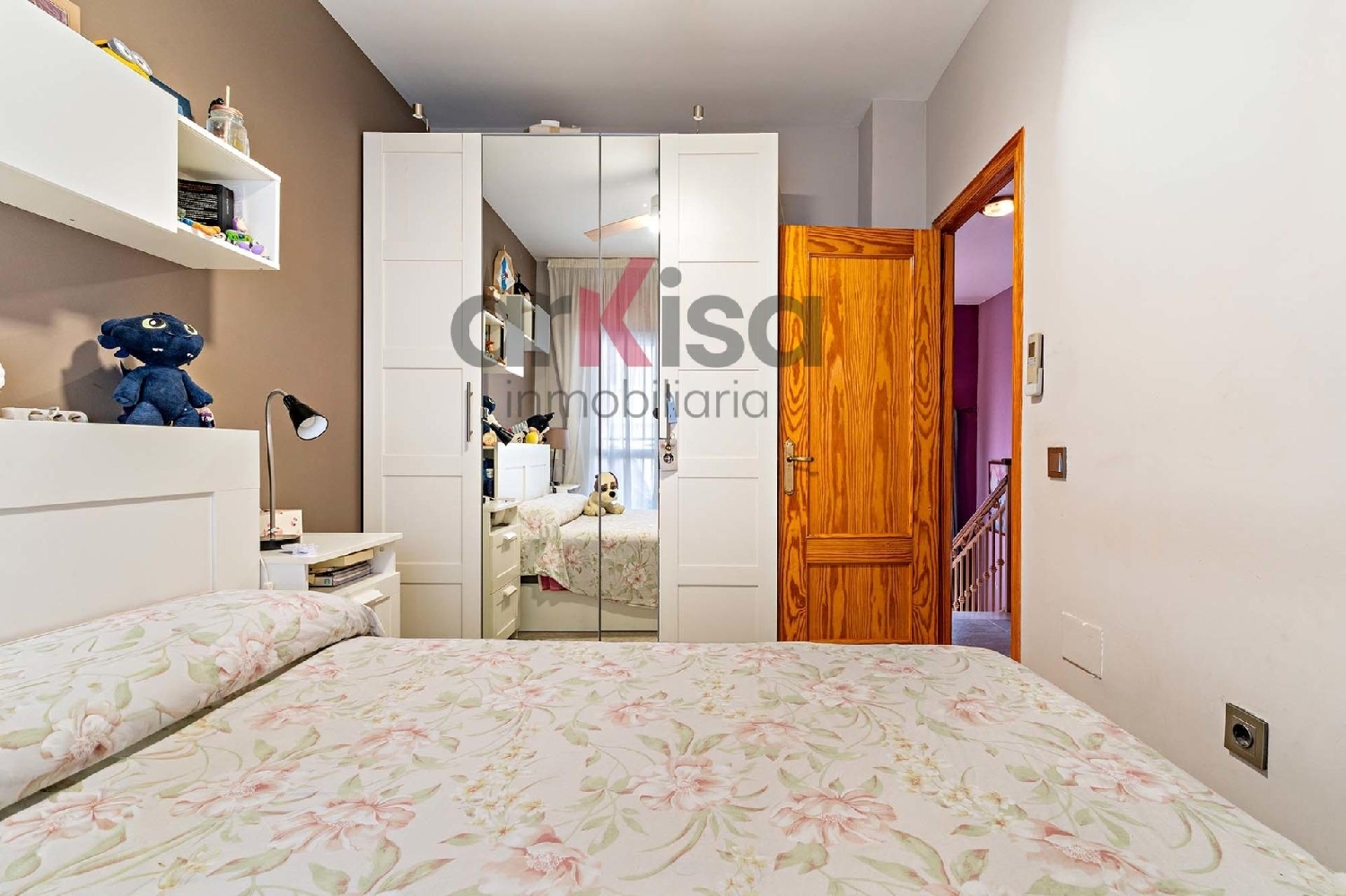  for sale duplex Berja Poniente Almeriense 7