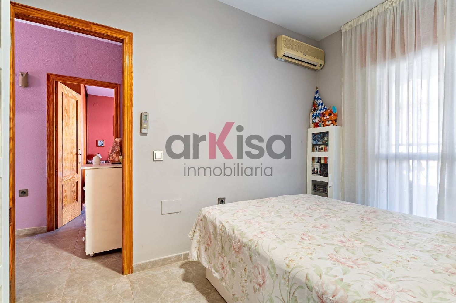  for sale duplex Berja Poniente Almeriense 8
