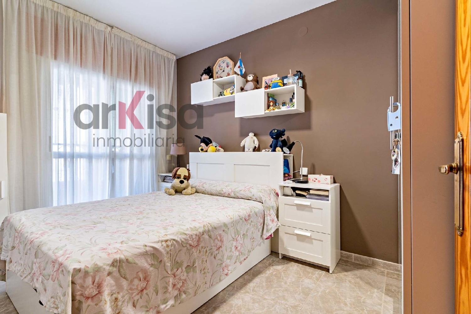  for sale duplex Berja Poniente Almeriense 6