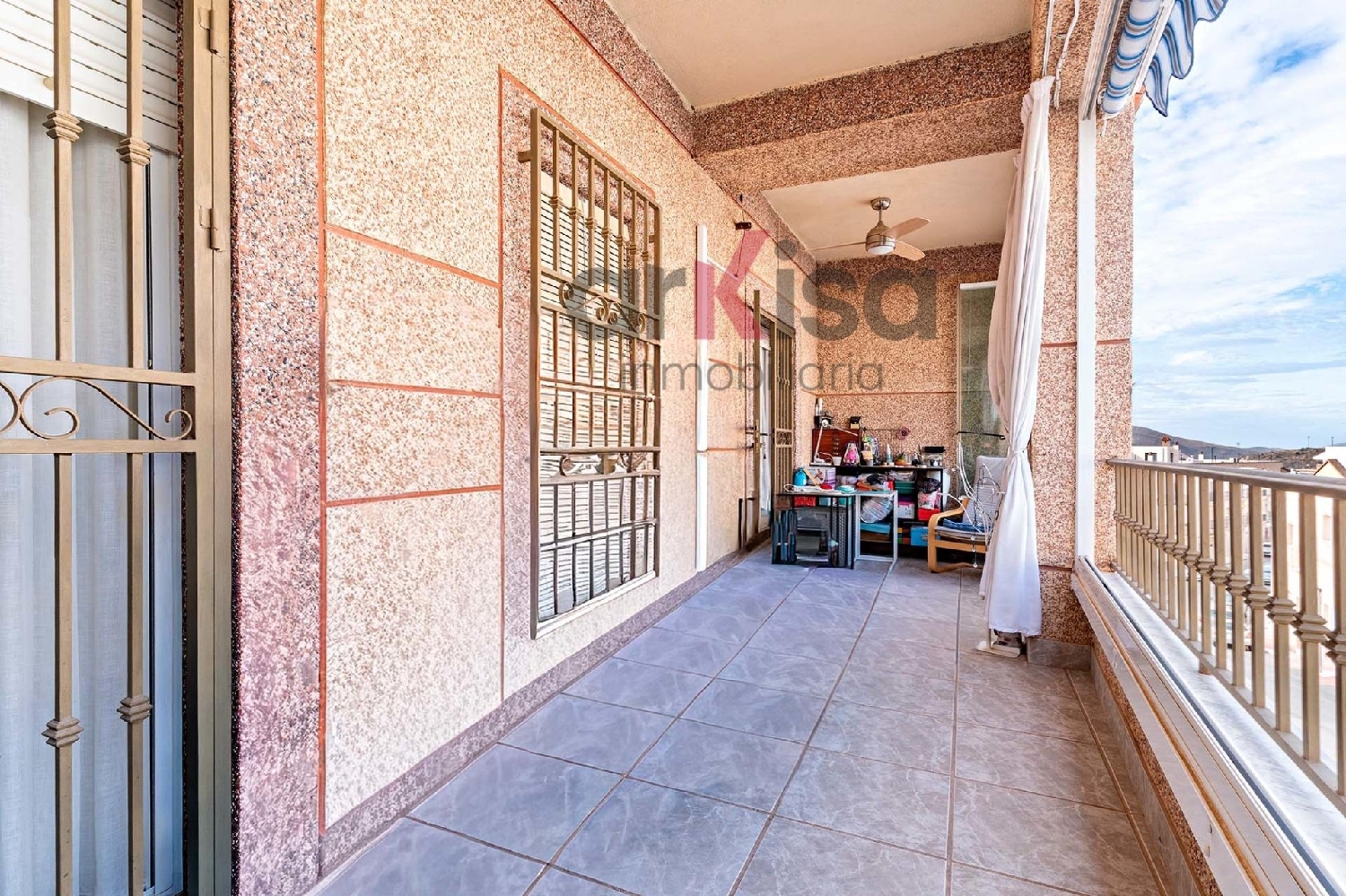  for sale duplex Berja Poniente Almeriense 5