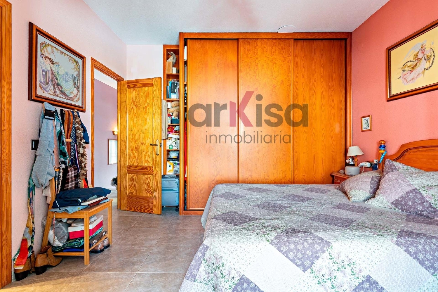  for sale duplex Berja Poniente Almeriense 3