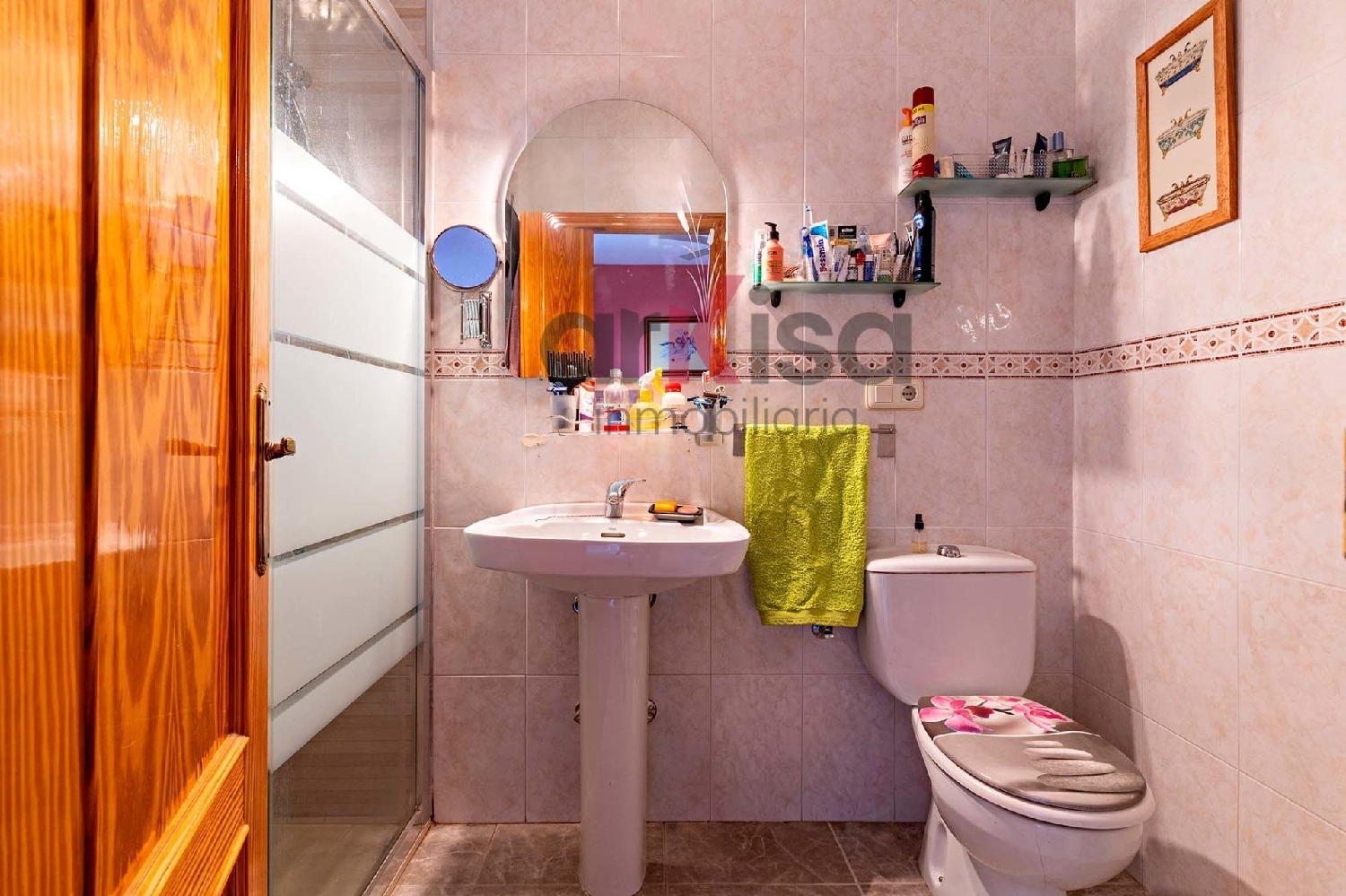 for sale duplex Berja Poniente Almeriense 4