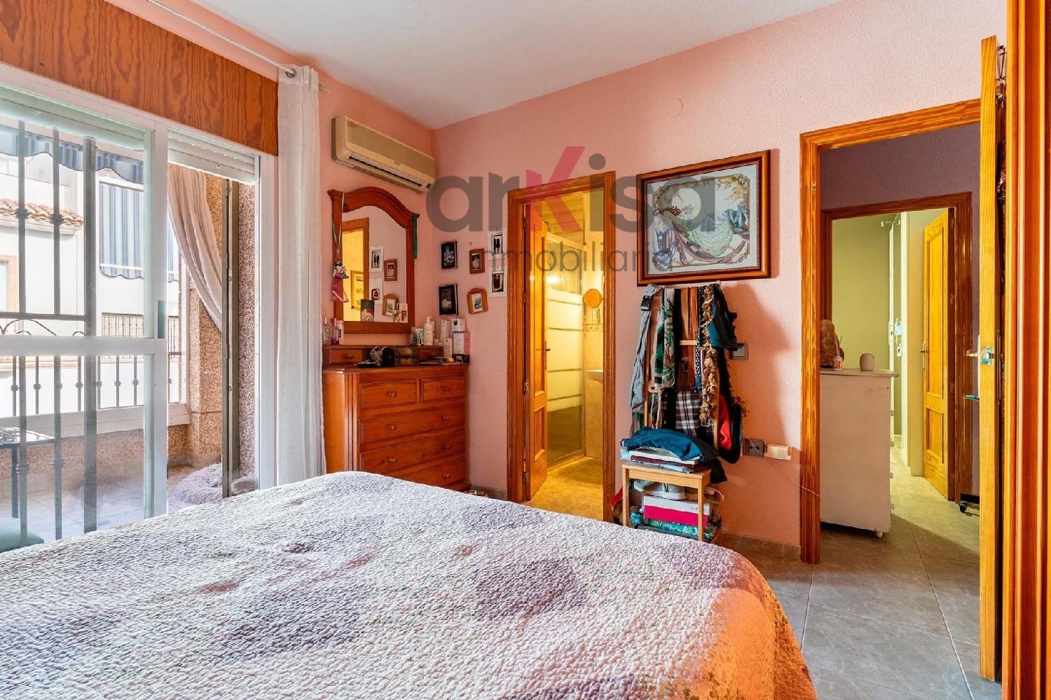  for sale duplex Berja Poniente Almeriense 2