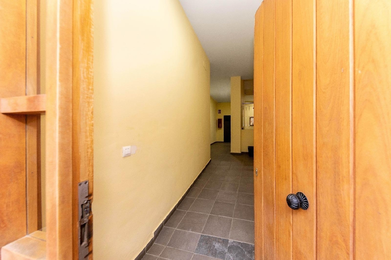  te koop duplex Brenes Vega Del Guadalquivir 2