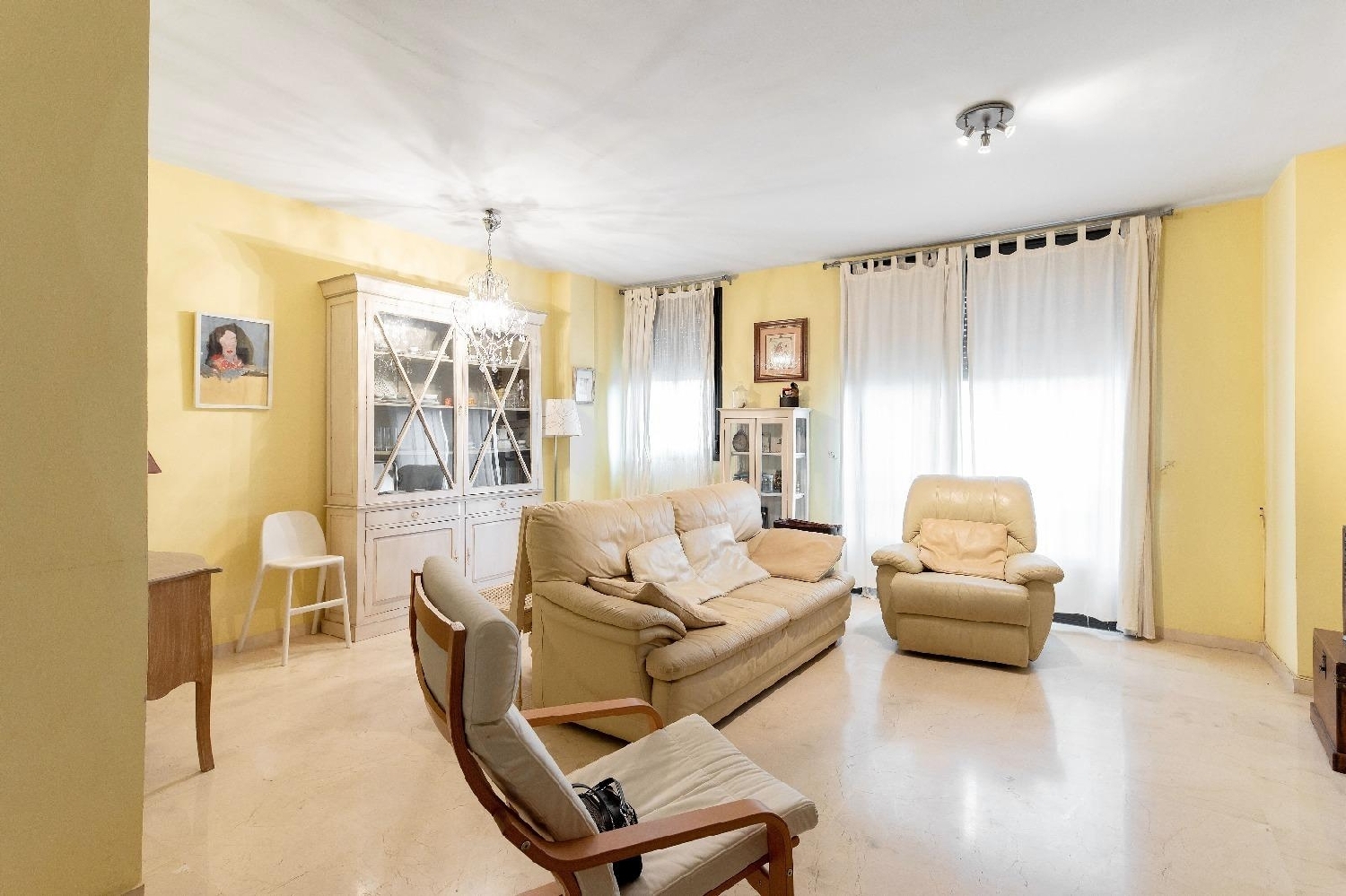  te koop duplex Brenes Vega Del Guadalquivir 4