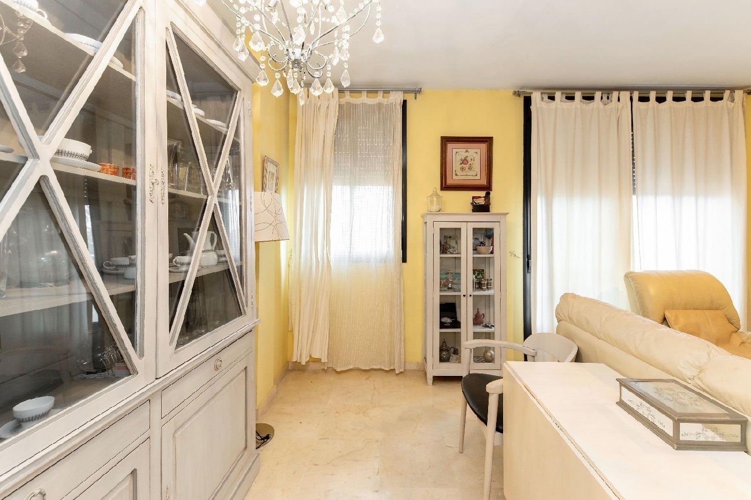  te koop duplex Brenes Vega Del Guadalquivir 5