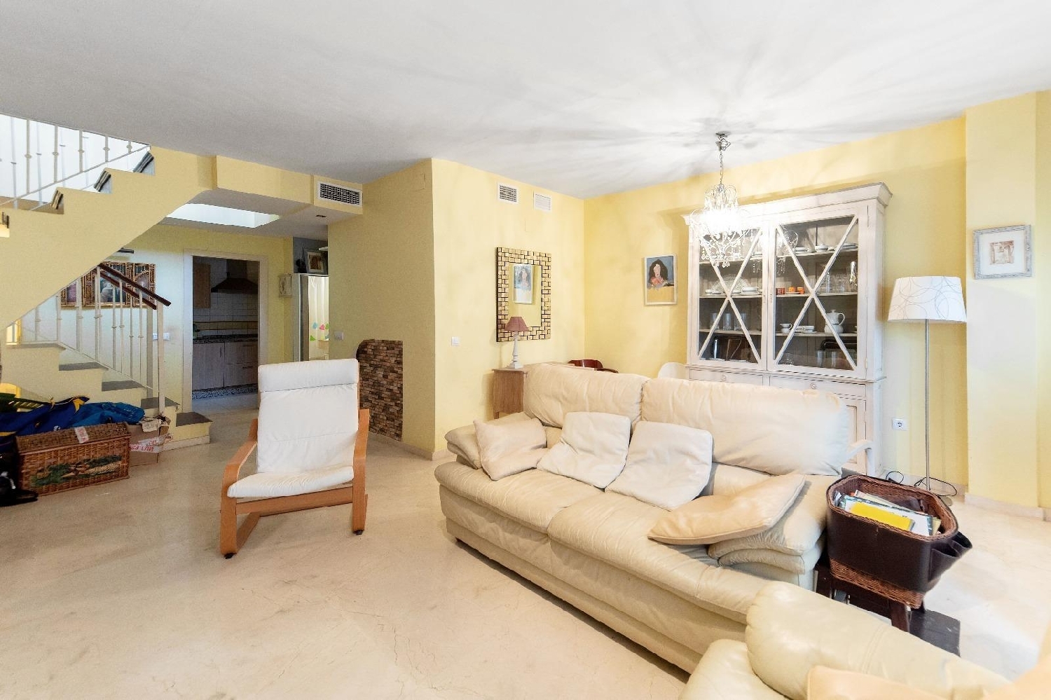  te koop duplex Brenes Vega Del Guadalquivir 6