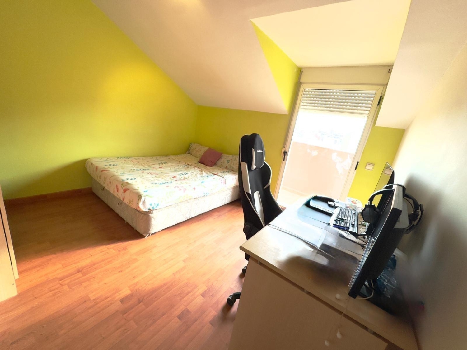  for sale duplex Burjassot Horta Nord 6