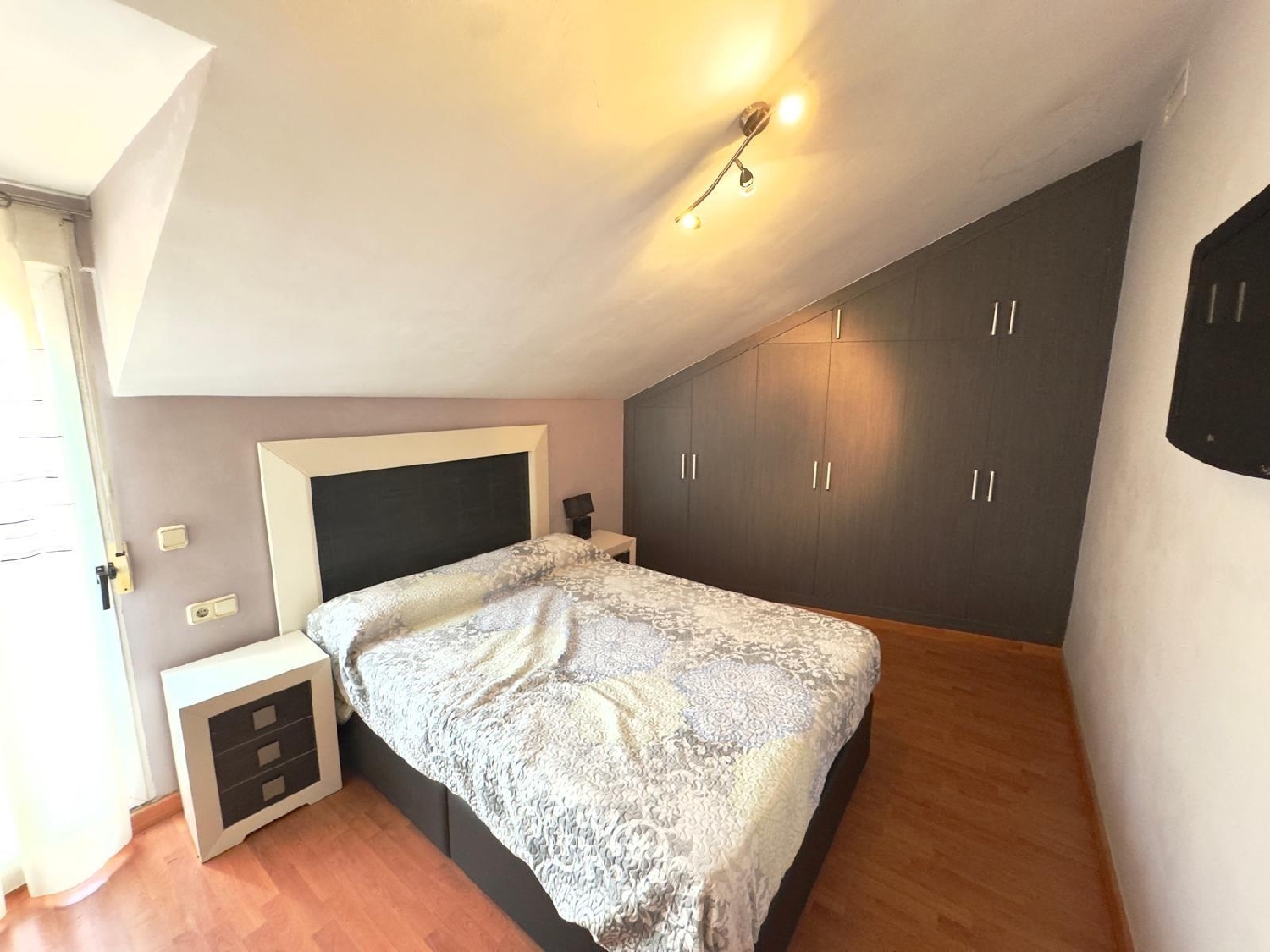  for sale duplex Burjassot Horta Nord 3