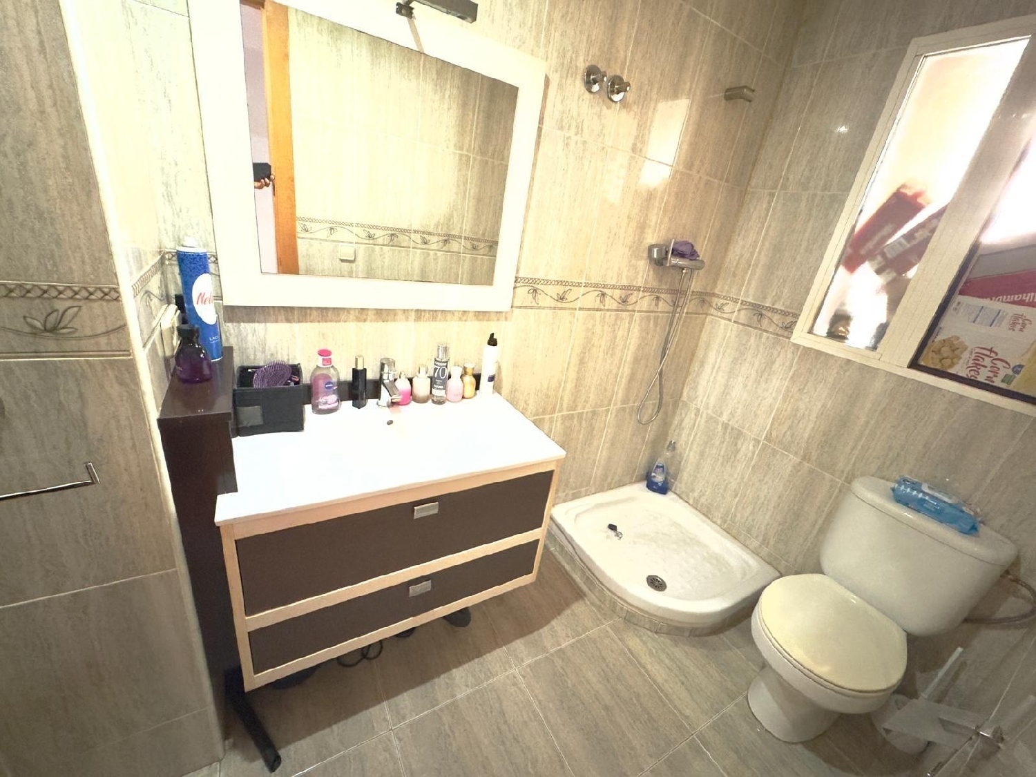  for sale duplex Burjassot Horta Nord 4