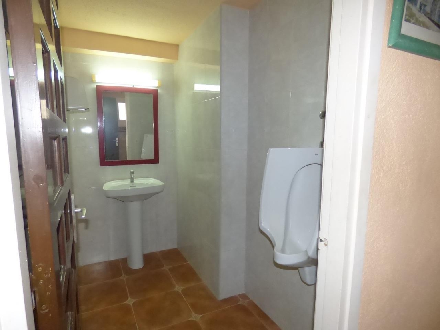  for sale duplex Calella Maresme 7