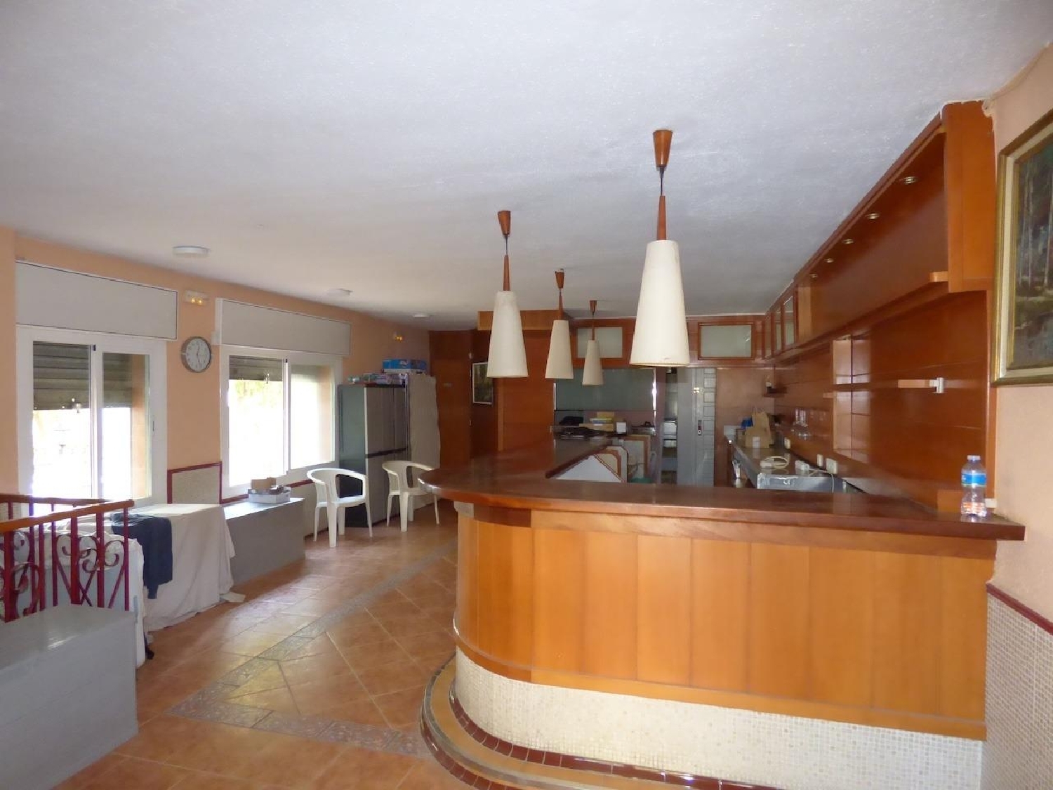  for sale duplex Calella Maresme 15