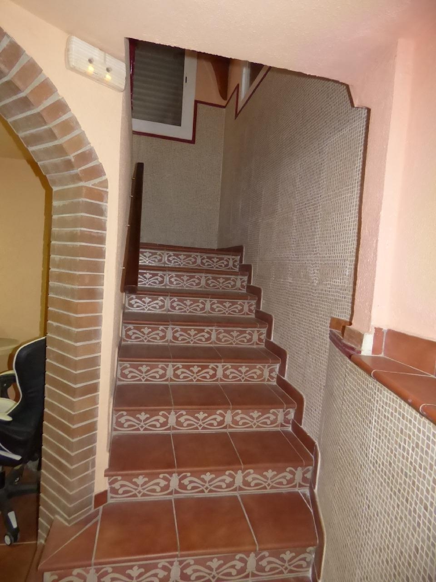  for sale duplex Calella Maresme 11