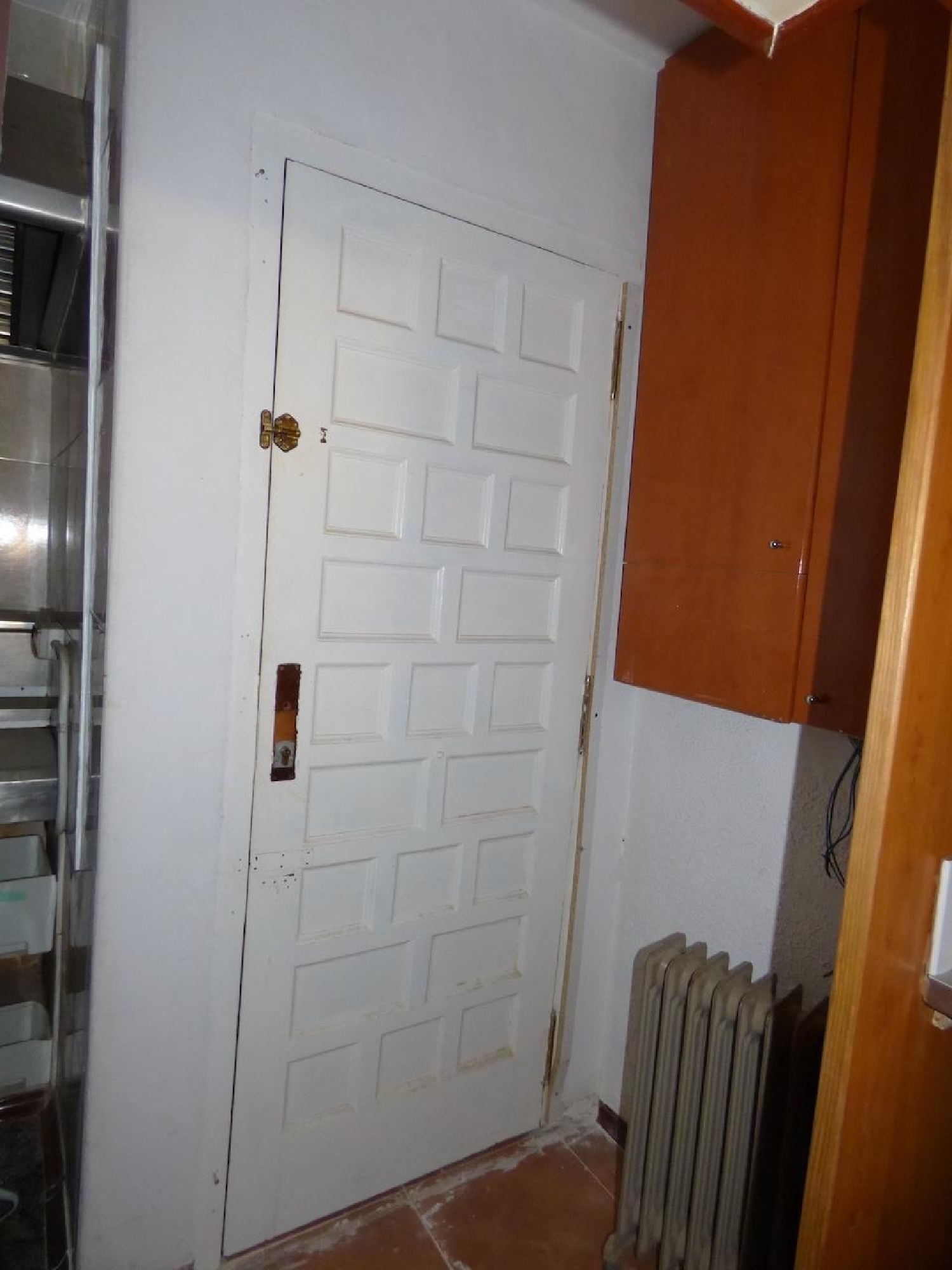  for sale duplex Calella Maresme 14