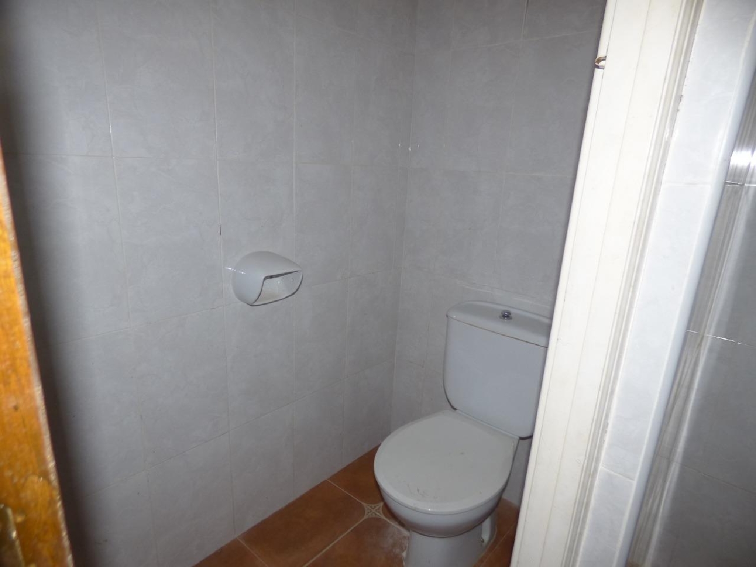  for sale duplex Calella Maresme 13