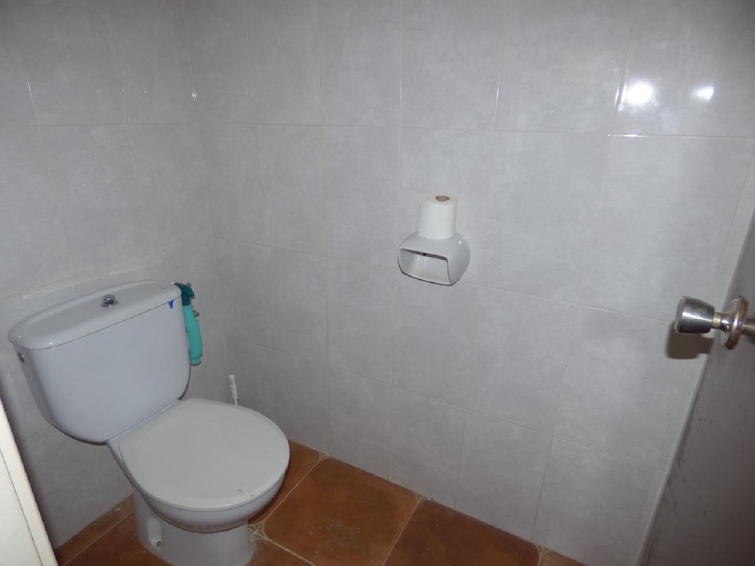  for sale duplex Calella Maresme 12