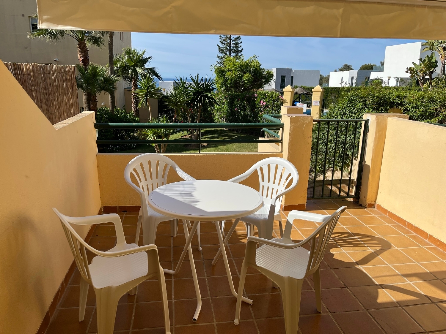  en venta dúplex Campo-Mijas Costa Del Sol Occidental 2