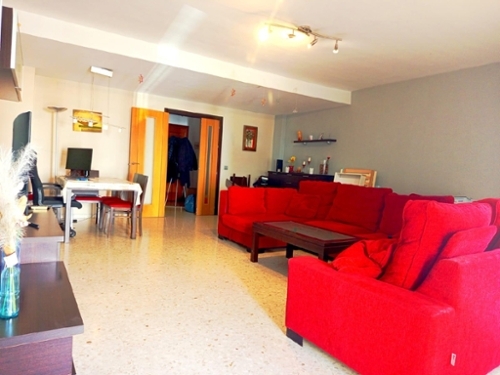 Chiclana De La Frontera Bahía De Cádiz duplex foto 6302221