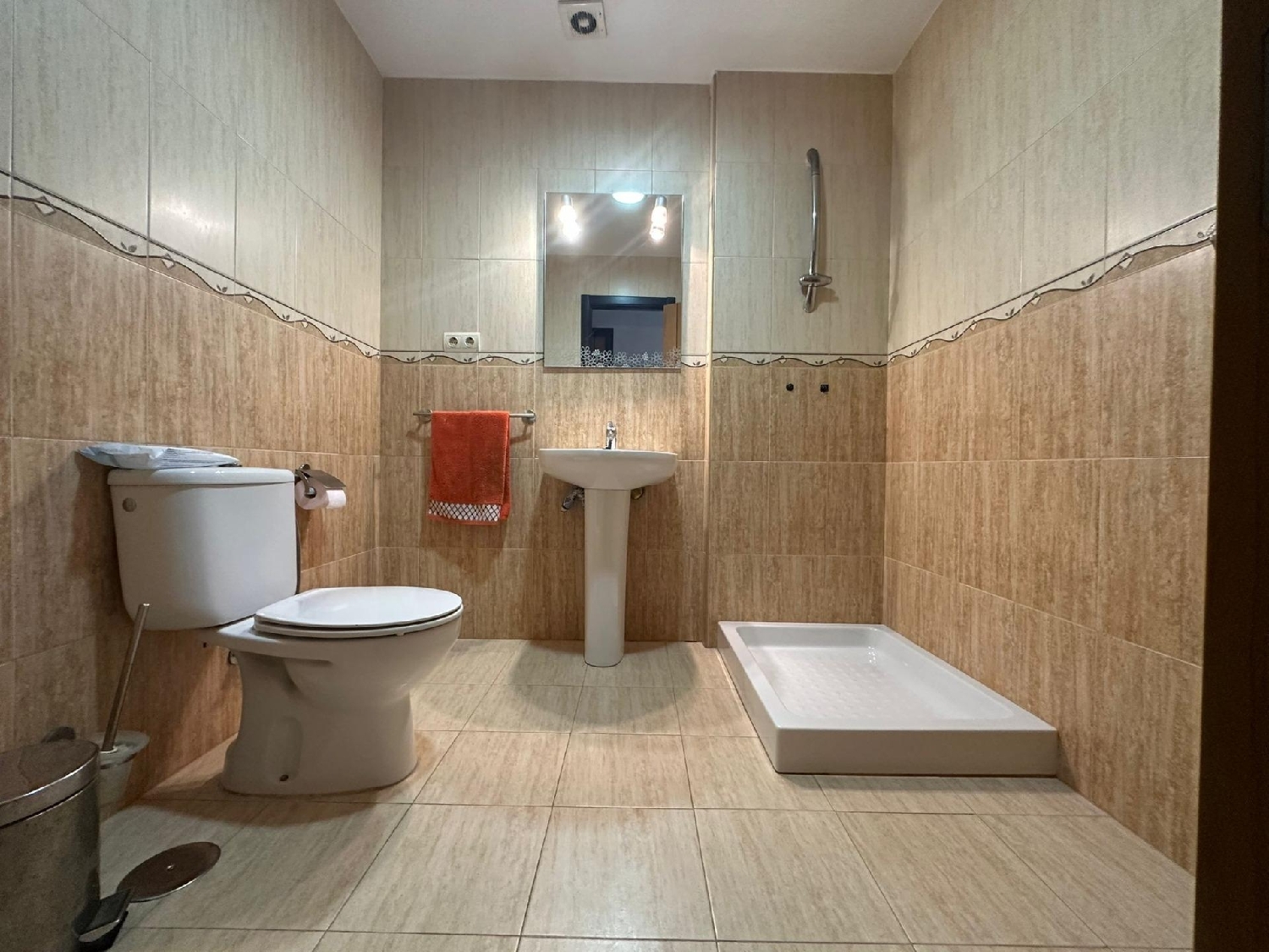  te koop duplex Chiclana De La Frontera Bahía De Cádiz 3