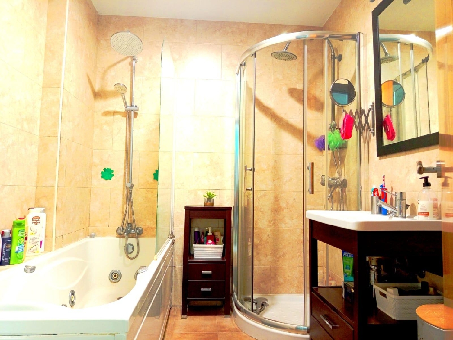  te koop duplex Chiclana De La Frontera Bahía De Cádiz 4