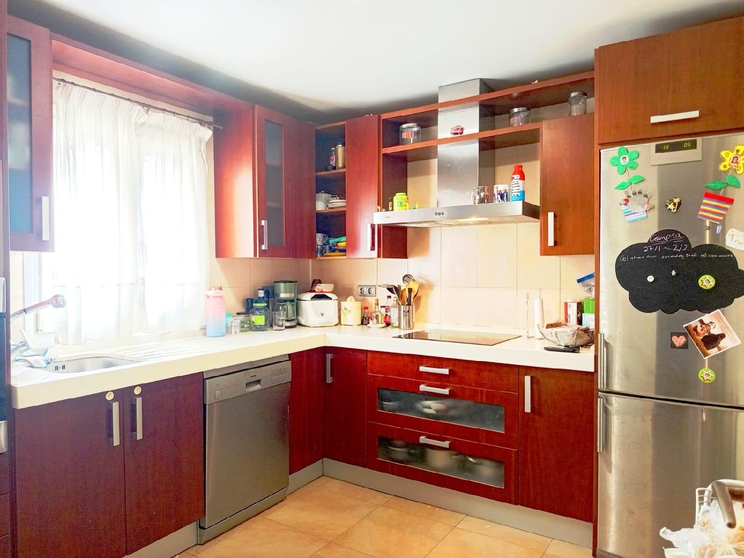  te koop duplex Chiclana De La Frontera Bahía De Cádiz 2
