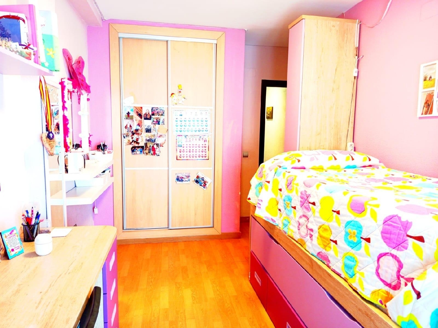  te koop duplex Chiclana De La Frontera Bahía De Cádiz 5