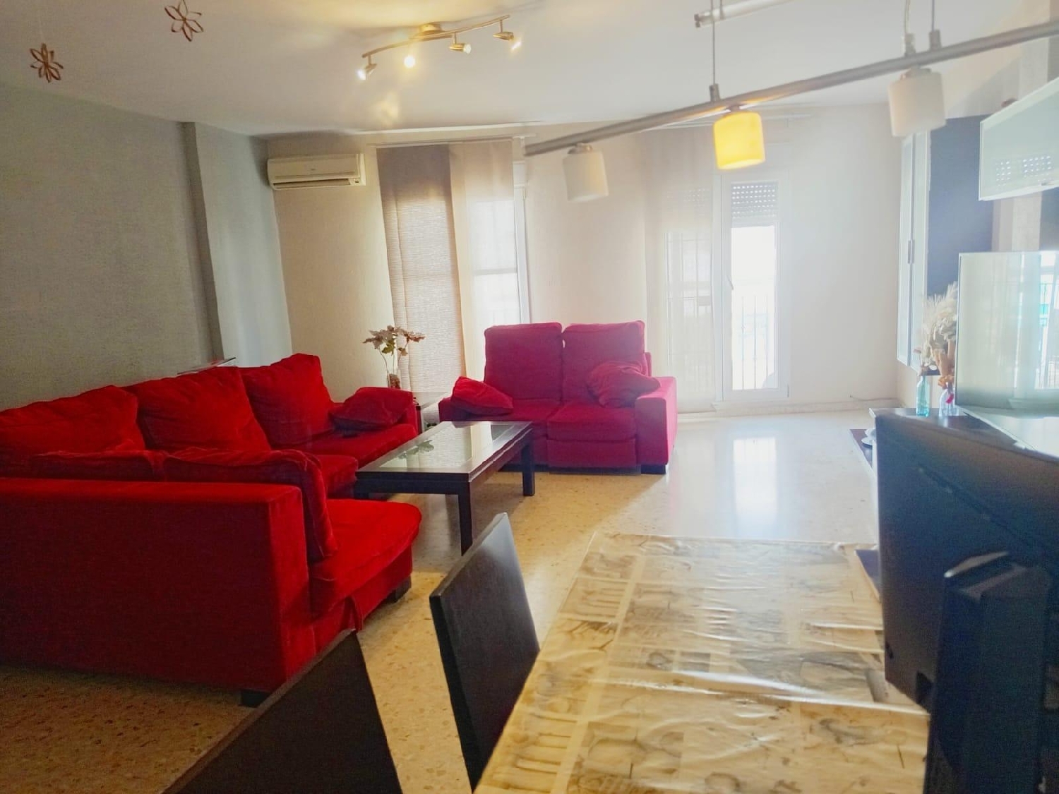  te koop duplex Chiclana De La Frontera Bahía De Cádiz 8
