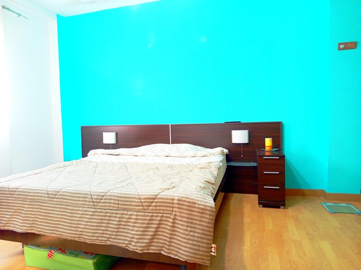  te koop duplex Chiclana De La Frontera Bahía De Cádiz 7