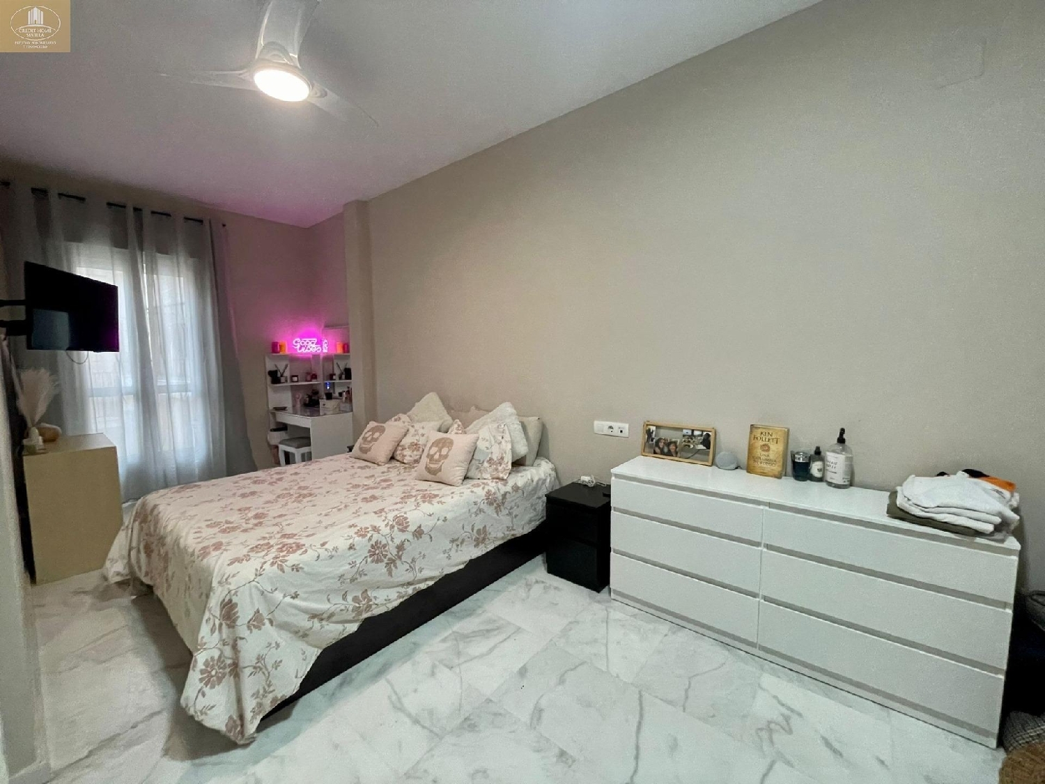  à vendre duplex Coria Del Río Metropolitana De Sevilla 7