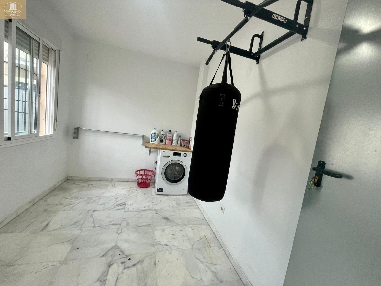  à vendre duplex Coria Del Río Metropolitana De Sevilla 8