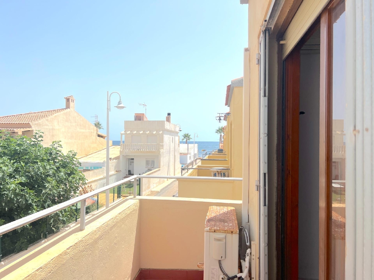  for sale duplex Cuevas Del Almanzora Levante Almeriense 1