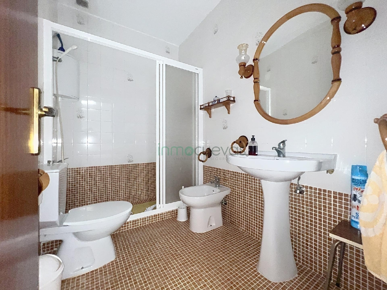  for sale duplex Cuevas Del Almanzora Levante Almeriense 6