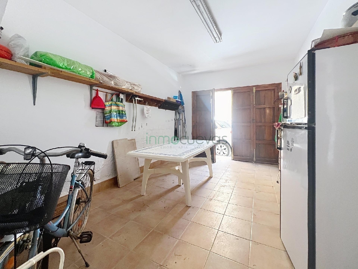  for sale duplex Cuevas Del Almanzora Levante Almeriense 8
