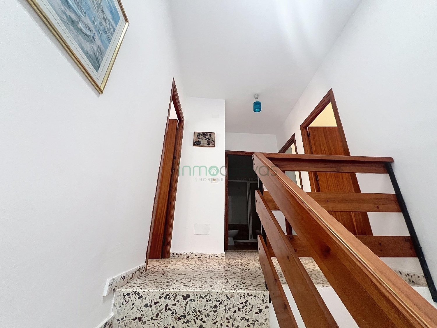  for sale duplex Cuevas Del Almanzora Levante Almeriense 5
