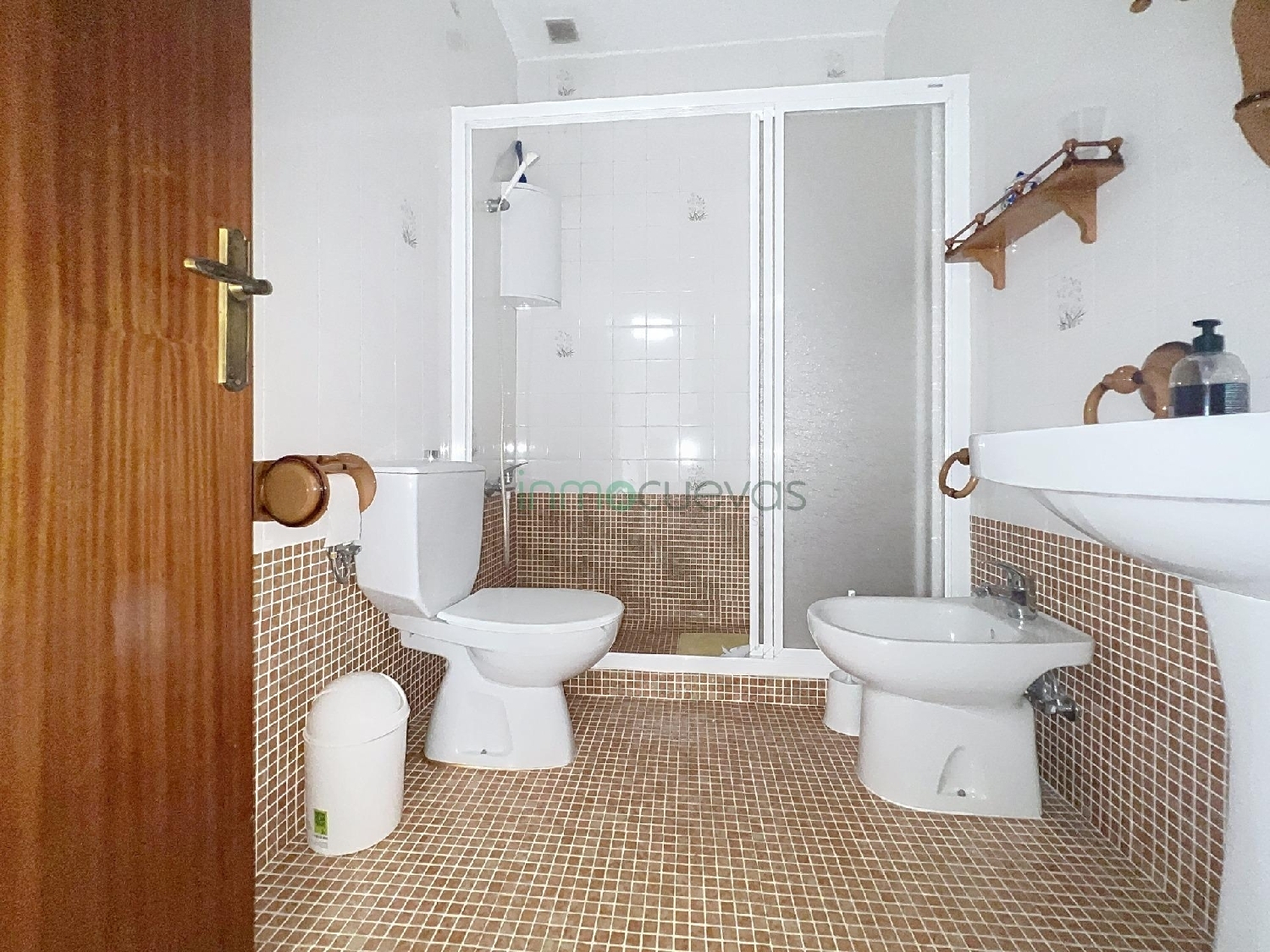  for sale duplex Cuevas Del Almanzora Levante Almeriense 4