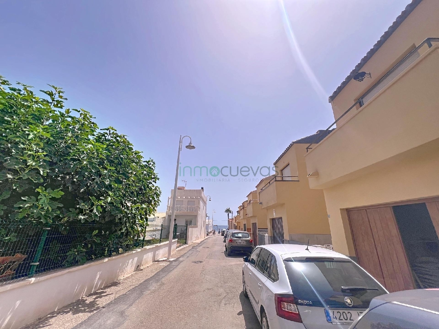  for sale duplex Cuevas Del Almanzora Levante Almeriense 7
