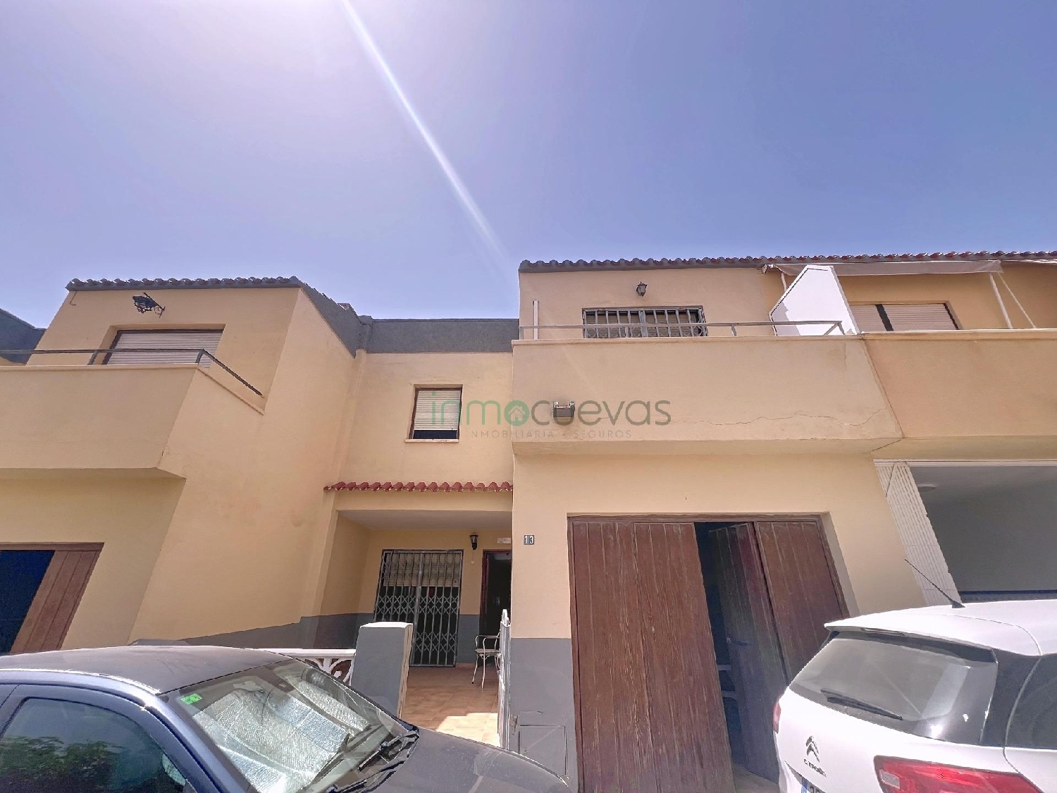  for sale duplex Cuevas Del Almanzora Levante Almeriense 2