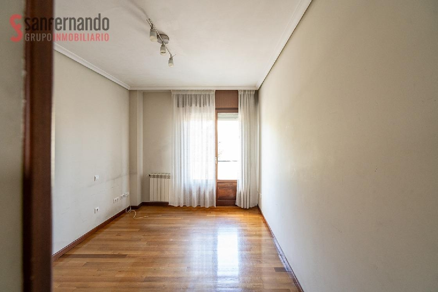 à vendre duplex El Astillero Comarca De Santander 6