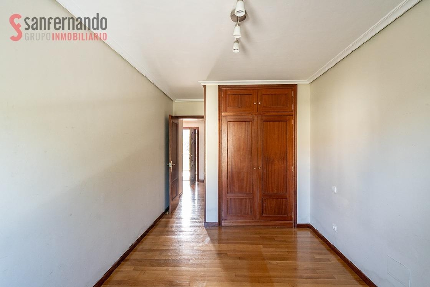 à vendre duplex El Astillero Comarca De Santander 7