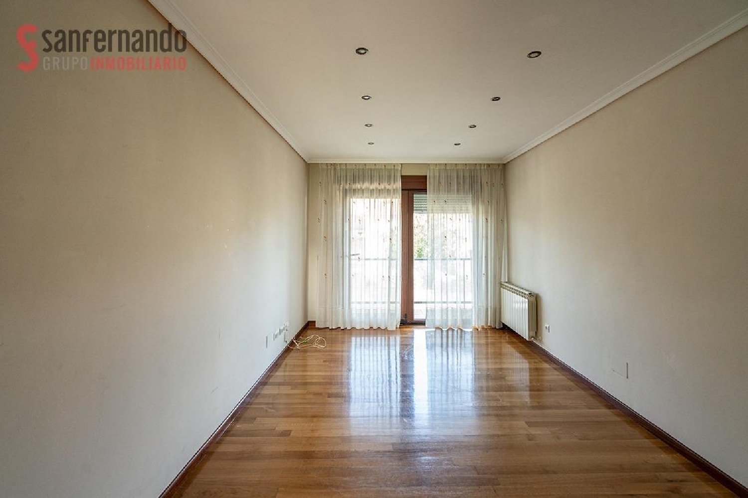  à vendre duplex El Astillero Comarca De Santander 5