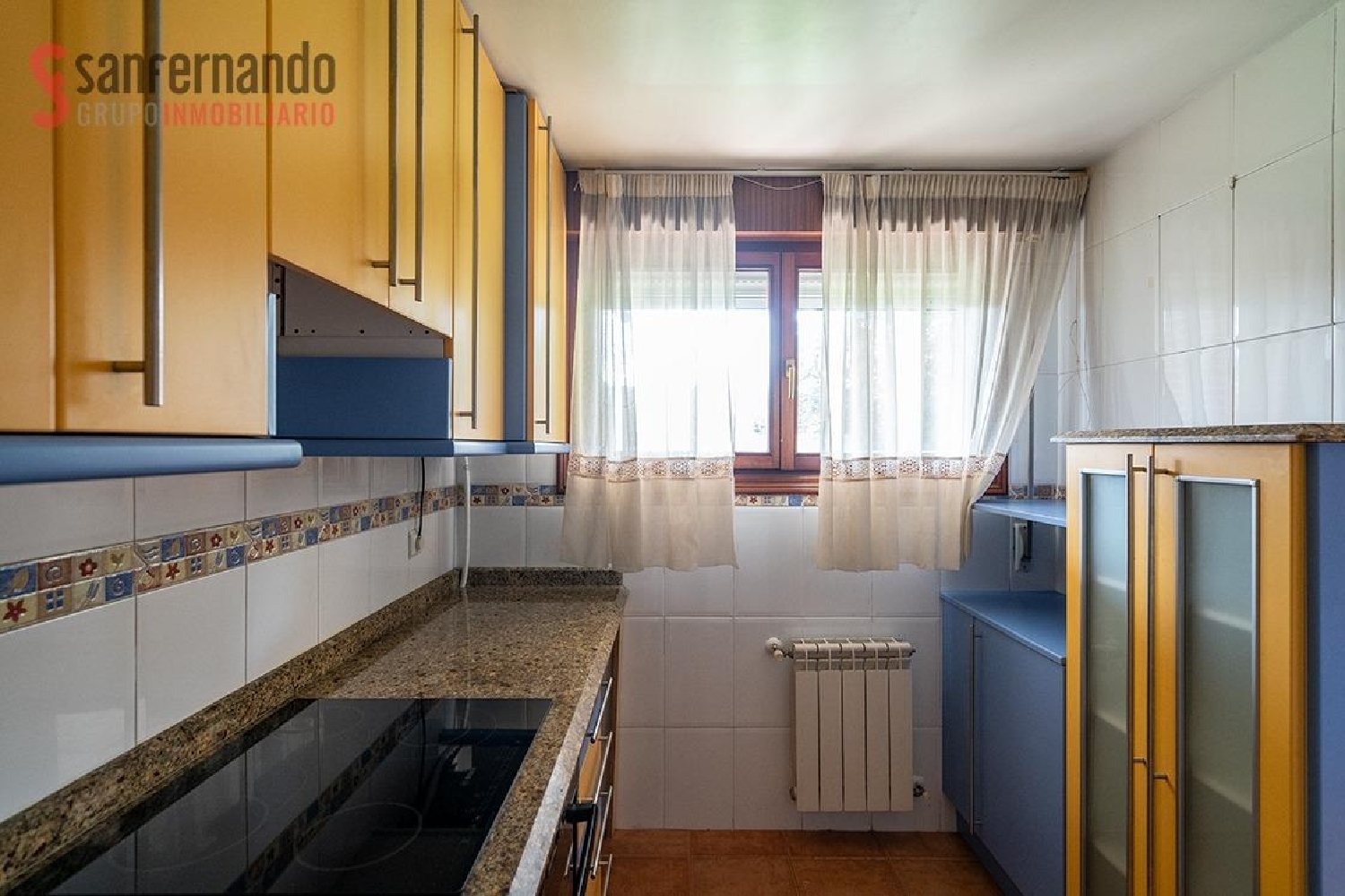 à vendre duplex El Astillero Comarca De Santander 3