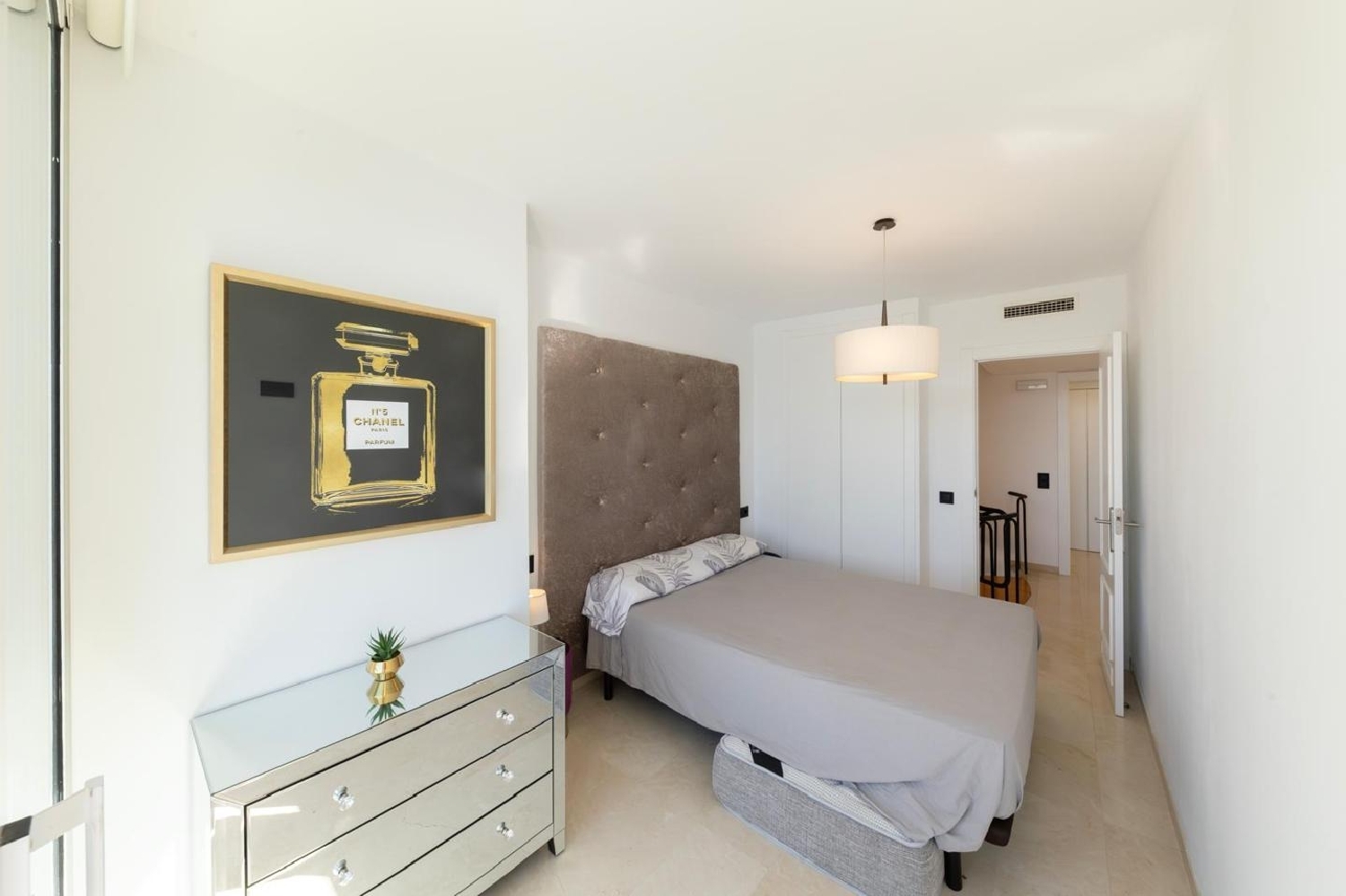  en venta dúplex Empuriabrava Alt Empordà 18
