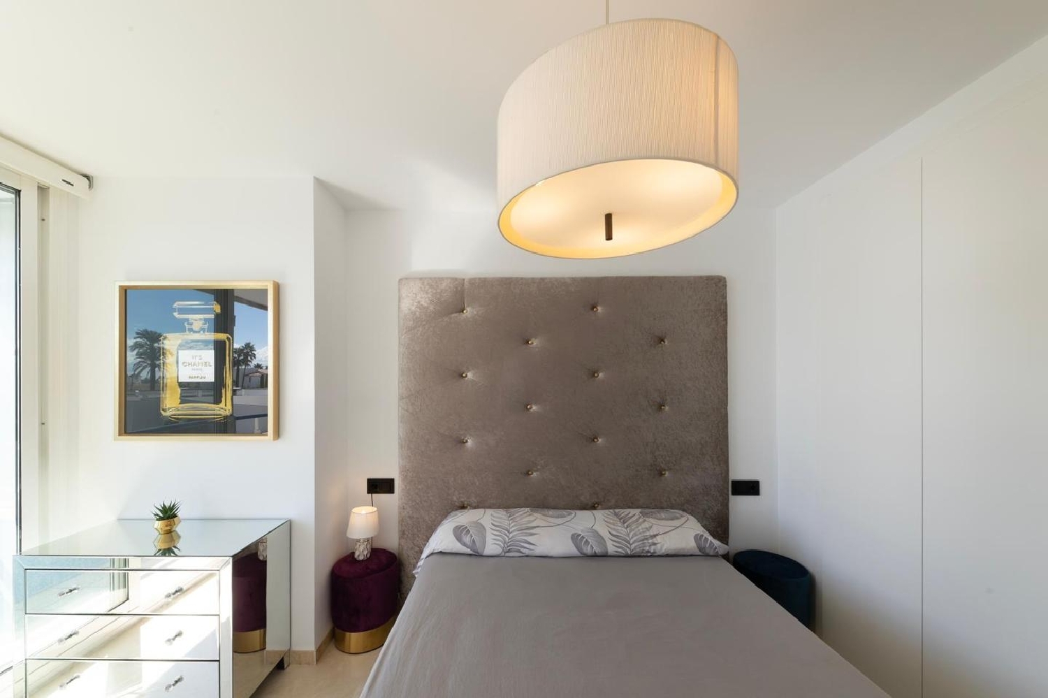  en venta dúplex Empuriabrava Alt Empordà 16
