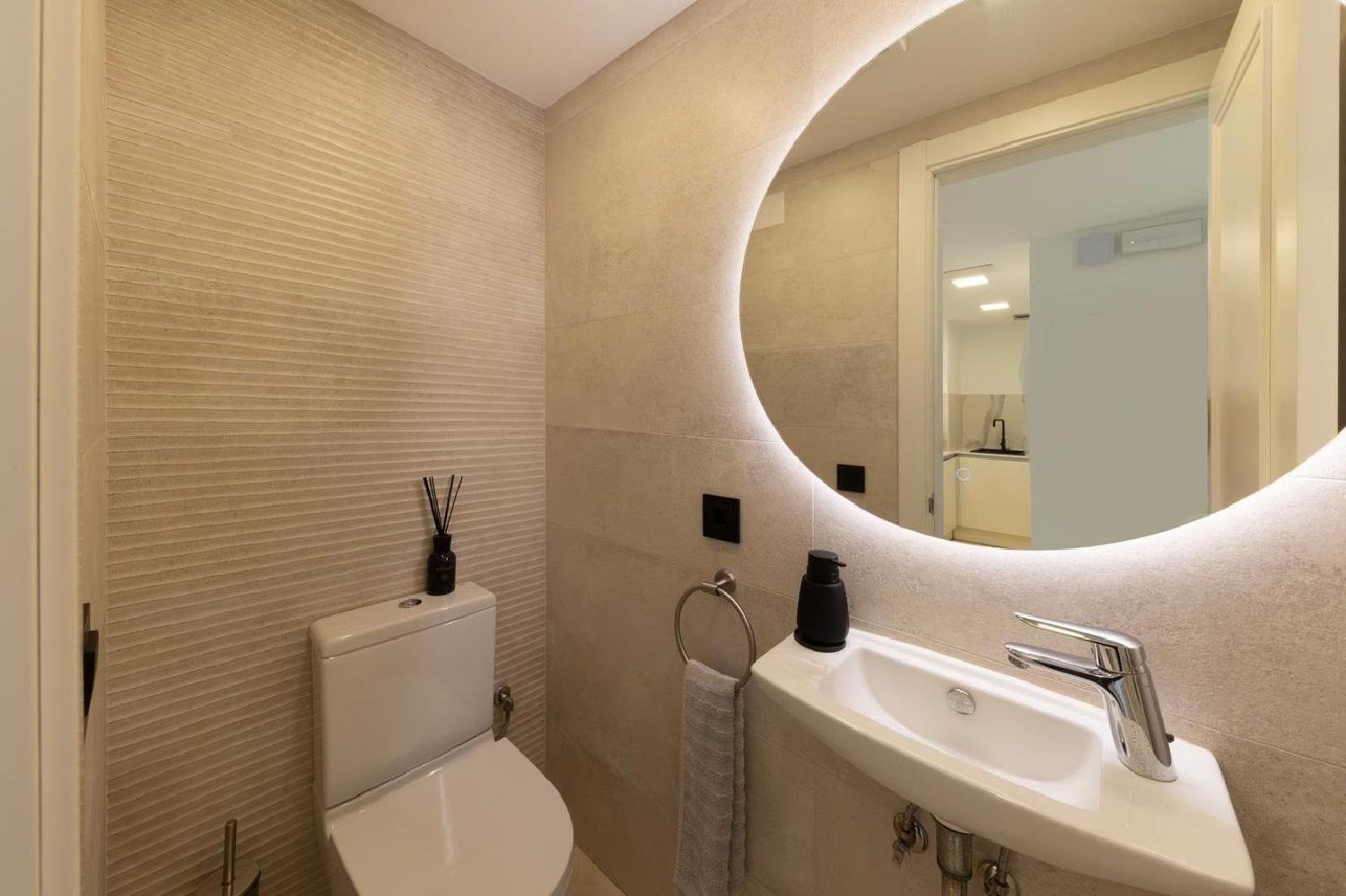  en venta dúplex Empuriabrava Alt Empordà 22
