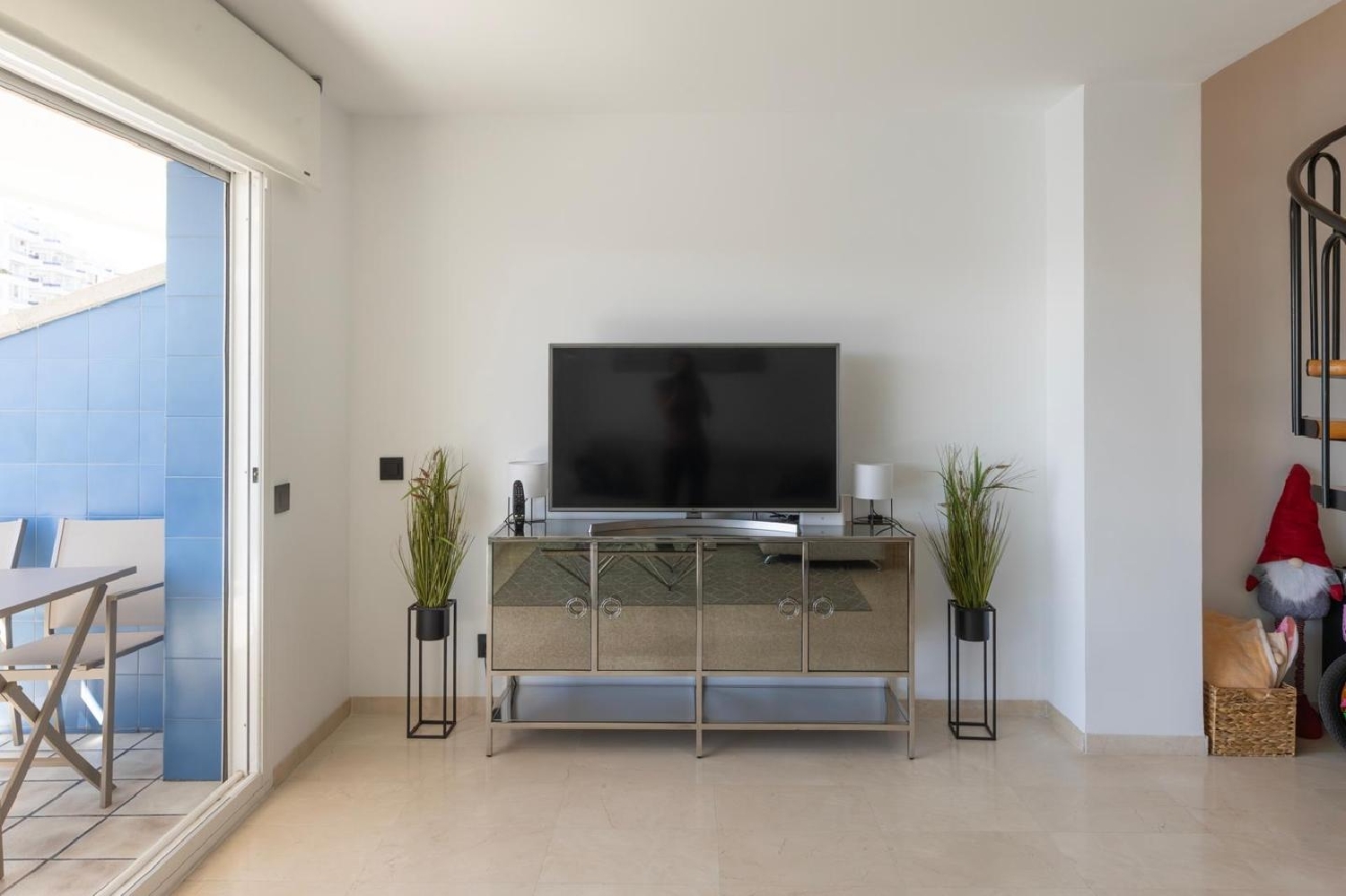  en venta dúplex Empuriabrava Alt Empordà 10