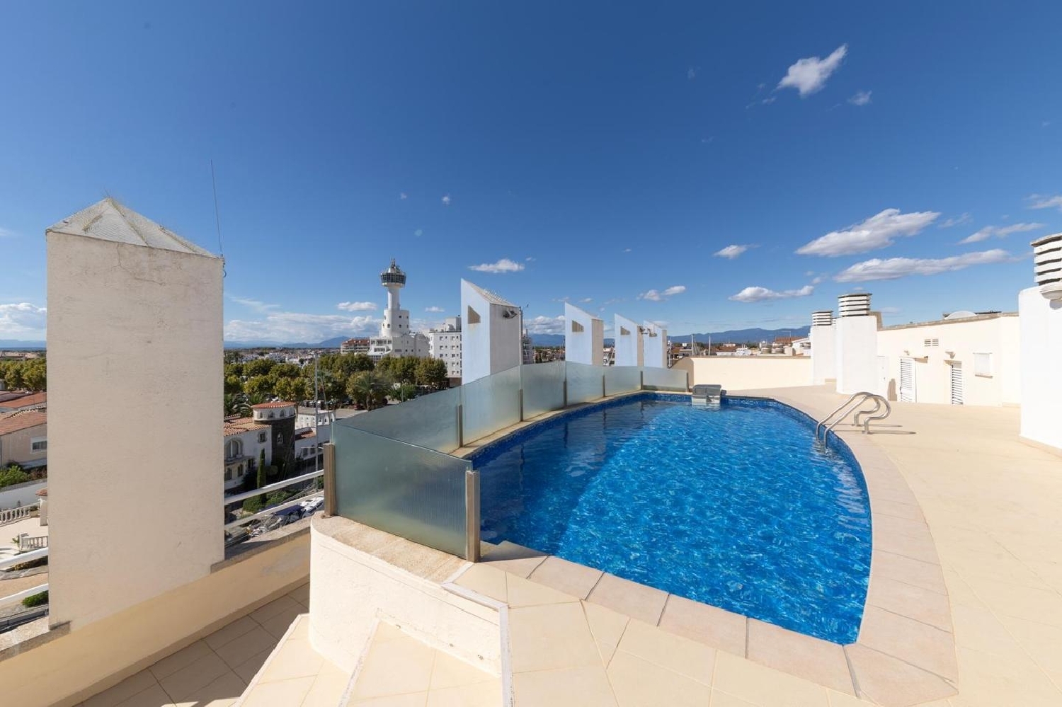  en venta dúplex Empuriabrava Alt Empordà 15