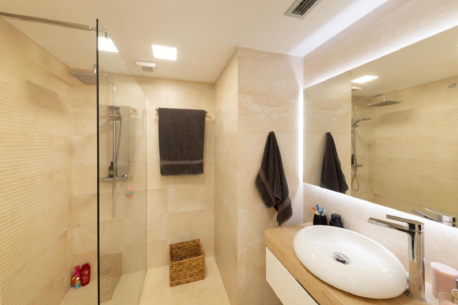  en venta dúplex Empuriabrava Alt Empordà 20