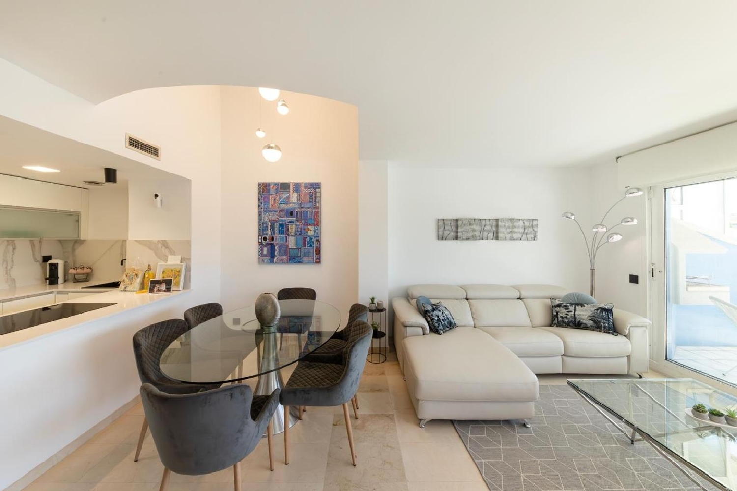  en venta dúplex Empuriabrava Alt Empordà 11